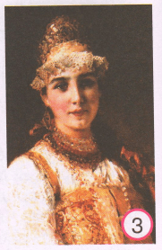 Решение рисунок 3