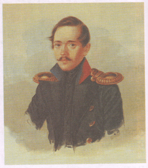 Задание рисунок 2
