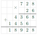 Решение рисунок 1