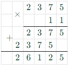 Решение рисунок 1