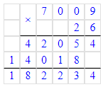 Решение рисунок 2