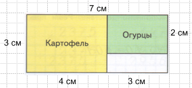Решение рисунок 1