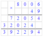 Решение рисунок 1