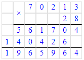 Решение рисунок 3