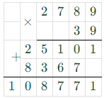 Решение рисунок 1