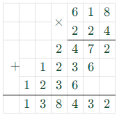 Решение рисунок 2