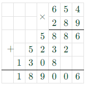 Решение рисунок 3