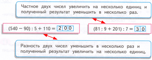 Решение рисунок 1
