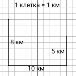 Решение рисунок 1