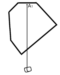 Решение рисунок 1