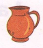 Задание рисунок 1
