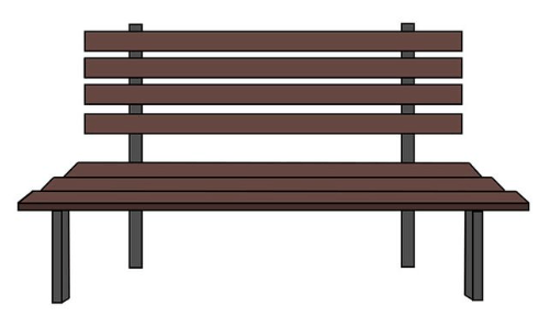 Решение рисунок 1