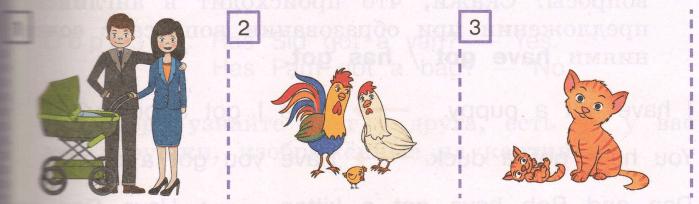 Задание рисунок 1