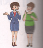 Задание рисунок 4