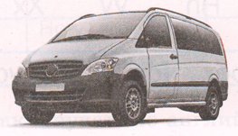 Задание рисунок 6