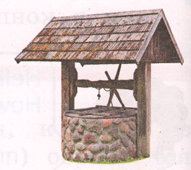 Задание рисунок 6