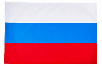 Решение рисунок 1