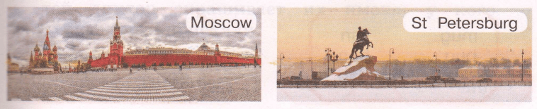 Задание рисунок 1