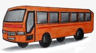 Решение рисунок 1