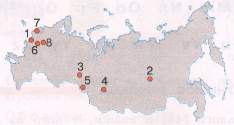 Задание рисунок 1