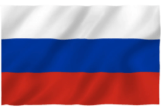 Решение рисунок 2