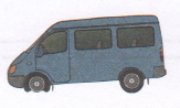 Задание рисунок 4