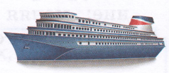 Задание рисунок 5