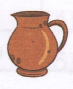 Задание рисунок 5