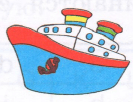 Задание рисунок 1