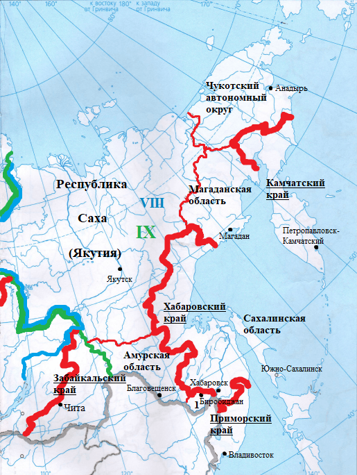 Решение рисунок 2