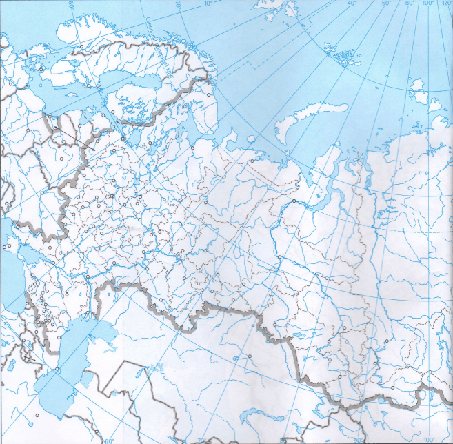 Задание рисунок 1