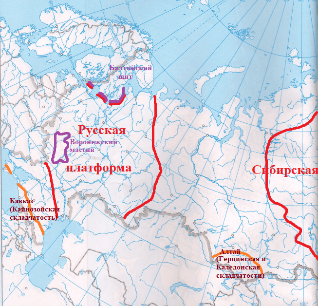 Решение рисунок 1