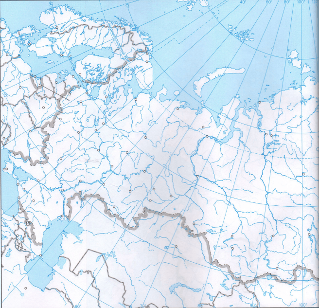 Задание рисунок 1