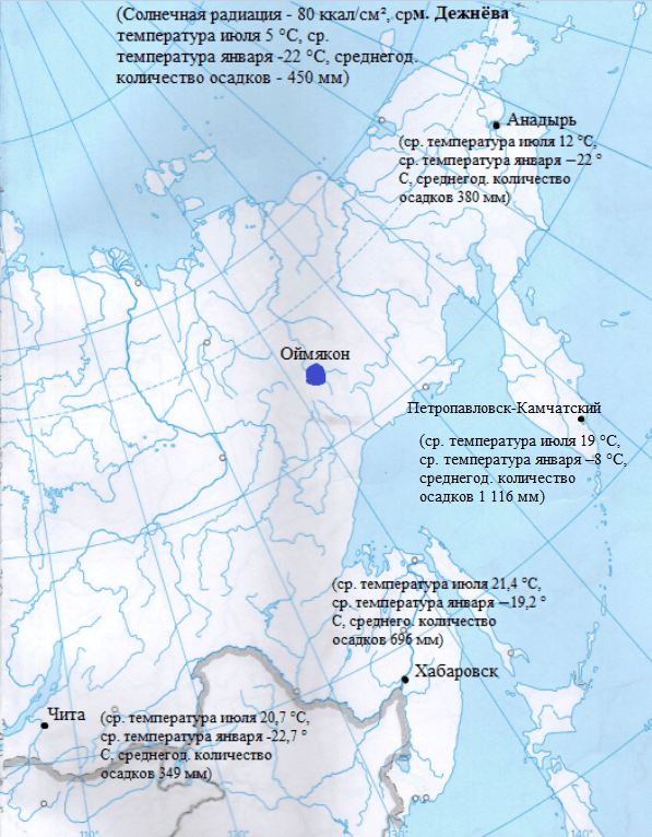 Решение рисунок 2