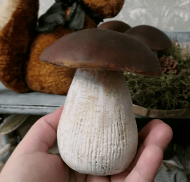 Решение рисунок 1