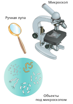 Решение рисунок 1