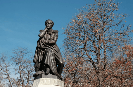 Решение рисунок 1