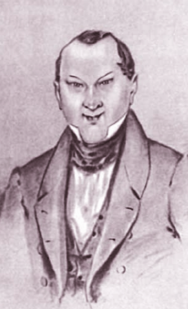 Решение рисунок 1