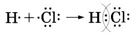 Решение рисунок 1