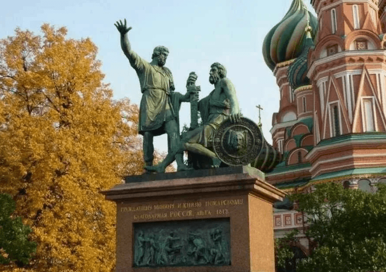 Решение рисунок 1