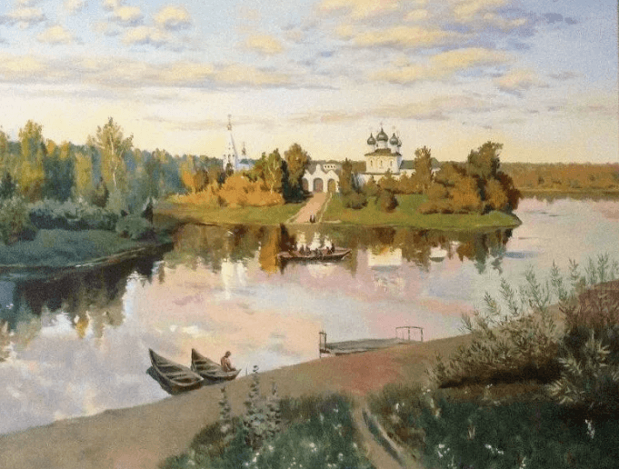 Решение рисунок 2