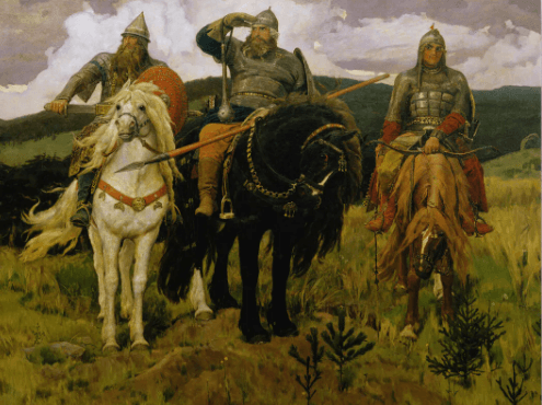 Решение рисунок 4
