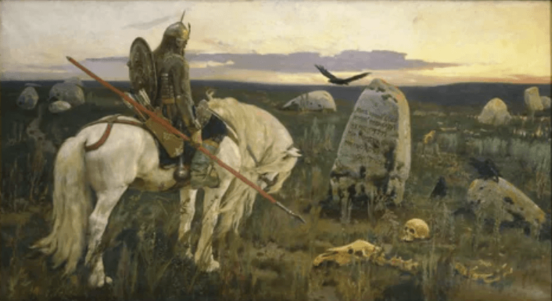 Решение рисунок 6