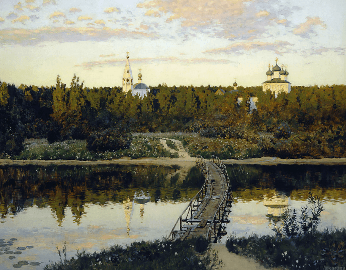 Решение рисунок 3