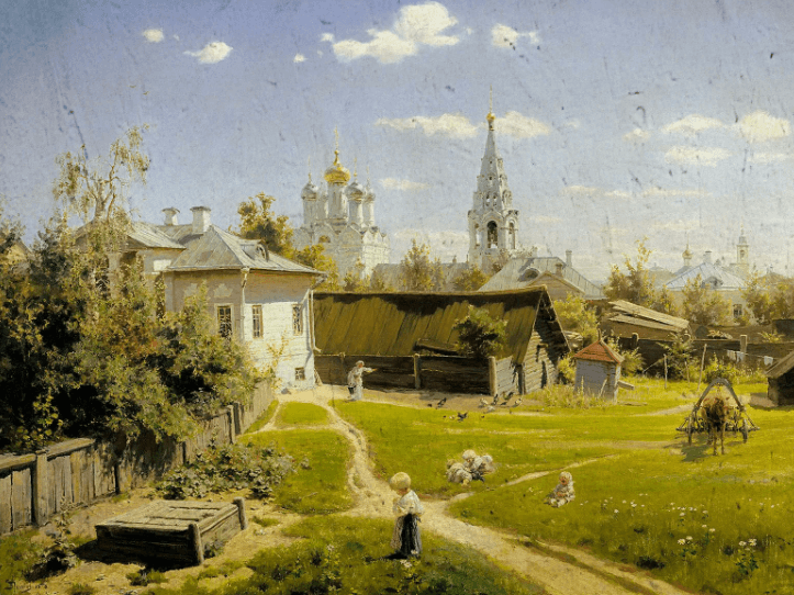 Решение рисунок 5