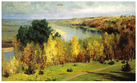 Задание рисунок 1