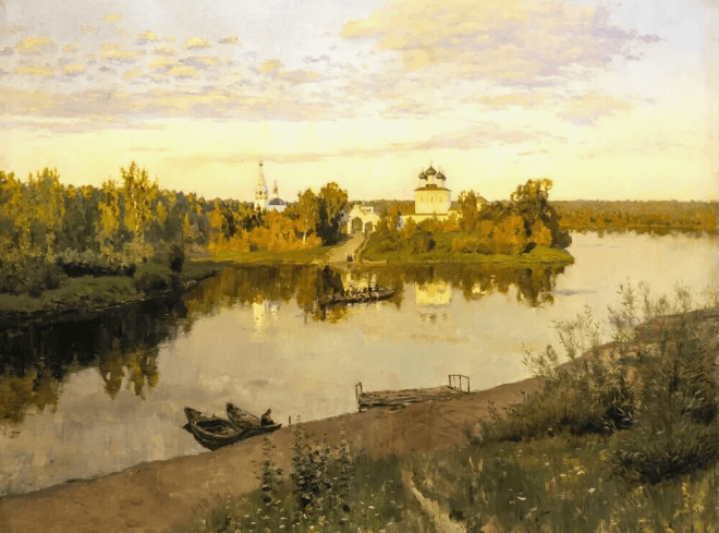 Задание рисунок 2
