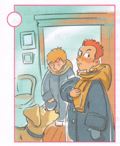 Задание рисунок 3