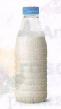 Задание рисунок 1