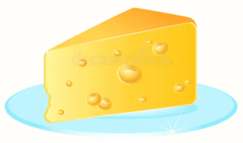 Решение рисунок 1